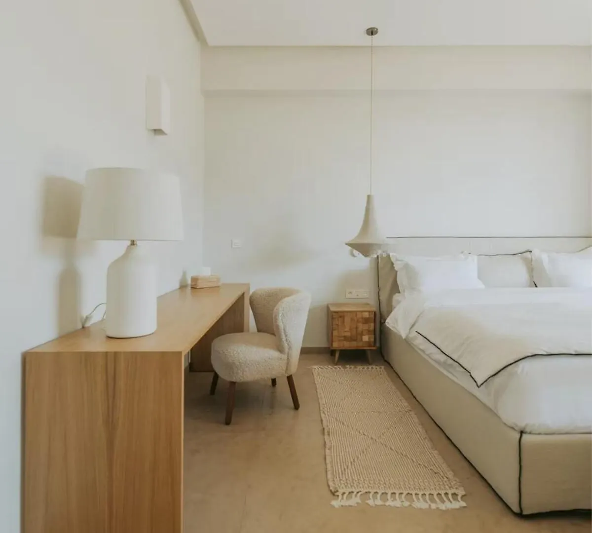 Villa Aila Elegant 6 Bedrooms Spa, Cinema Pool Marrakesh