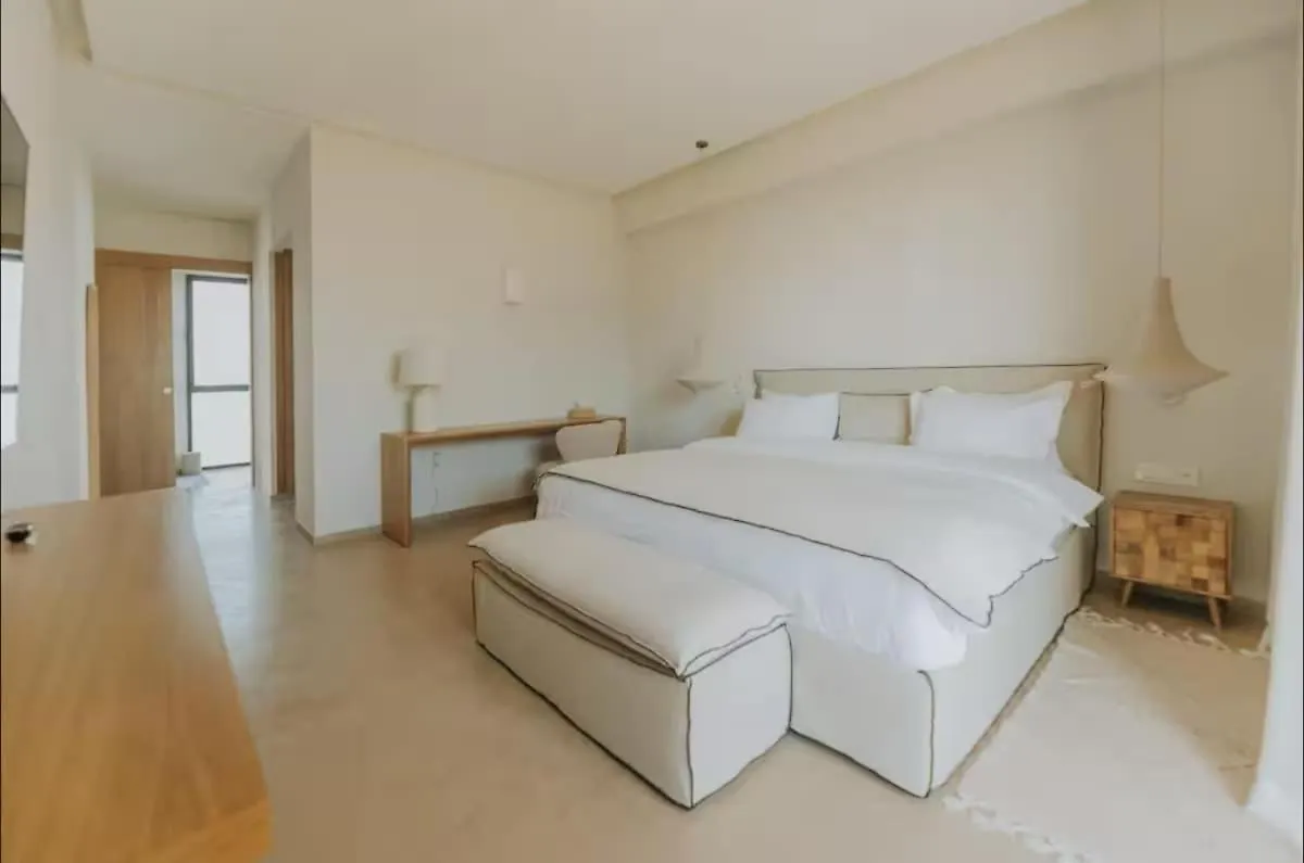 Villa Aila Elegant 6 Bedrooms Spa, Cinema Pool Marrakesh Morocco