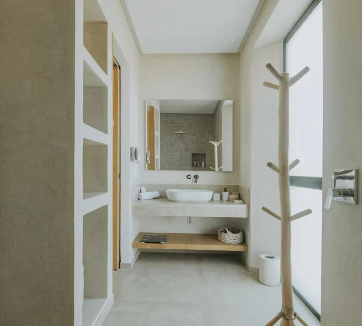 Villa Aila Elegant 6 Bedrooms Spa, Cinema Pool Marrakesh